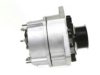 MERCE 101549102 Alternator